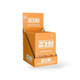 ZOHM 7 OH Tablets Tangerine Dream 66mg | 3ct Box